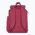 Tréninkový batoh Nike One 25 l sweet beet/sweet seet/sweet beet 3