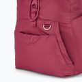 Tréninkový batoh Nike One 25 l sweet beet/sweet seet/sweet beet 4