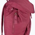 Tréninkový batoh Nike One 25 l sweet beet/sweet seet/sweet beet 5