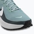 Pánské běžecké boty Nike Revolution 8 cannon/seaweed/pure platinum/white 7