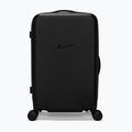 Cestovní kufr Nike Carry-On Luggage 52 l black