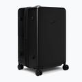 Cestovní kufr Nike Carry-On Luggage 52 l black 2