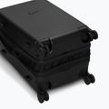 Cestovní kufr Nike Carry-On Luggage 52 l black 4