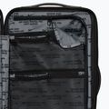 Cestovní kufr Nike Carry-On Luggage 52 l black 9