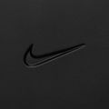 Cestovní kufr Nike Carry-On Luggage 52 l black 10