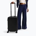 Cestovní kufr Nike Carry-On Luggage 52 l black 11