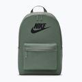 Batoh Nike Heritage 25 l clay green/clay green/black