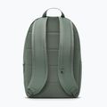 Batoh Nike Heritage 25 l clay green/clay green/black 2