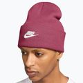 Kulich Nike Peak Futura Beanie sweet beet/white 4