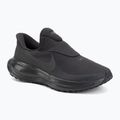Pánské běžecké boty Nike Revolution 8 EasyOn anthracite/black/anthracite