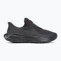 Pánské běžecké boty Nike Revolution 8 EasyOn anthracite/black/anthracite 2