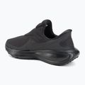 Pánské běžecké boty Nike Revolution 8 EasyOn anthracite/black/anthracite 3