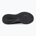 Pánské běžecké boty Nike Revolution 8 EasyOn anthracite/black/anthracite 4
