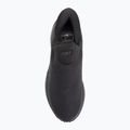 Pánské běžecké boty Nike Revolution 8 EasyOn anthracite/black/anthracite 5