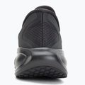 Pánské běžecké boty Nike Revolution 8 EasyOn anthracite/black/anthracite 6