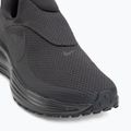 Pánské běžecké boty Nike Revolution 8 EasyOn anthracite/black/anthracite 7