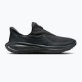 Pánské běžecké boty Nike Revolution 8 EasyOn anthracite/black/anthracite