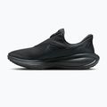 Pánské běžecké boty Nike Revolution 8 EasyOn anthracite/black/anthracite 2