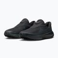Pánské běžecké boty Nike Revolution 8 EasyOn anthracite/black/anthracite 3