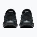 Pánské běžecké boty Nike Revolution 8 EasyOn anthracite/black/anthracite 4