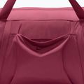 Tréninková taška Nike One 35 l sweet beet/sweet beet/sweet beet 6