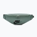 Ledvinka Nike Heritage 3 l clay green/clay green/black