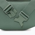 Ledvinka Nike Heritage 3 l clay green/clay green/black 6