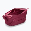 Tréninková taška Nike One 25 l sweet beet/sweet beet/sweet beet 4