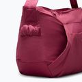 Tréninková taška Nike One 25 l sweet beet/sweet beet/sweet beet 6