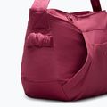 Tréninková taška Nike One 25 l sweet beet/sweet beet/sweet beet 8
