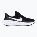 Dámské běžecké boty Nike Revolution 8 EasyOn black/anthracite/wolf grey/white 2