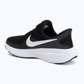 Dámské běžecké boty Nike Revolution 8 EasyOn black/anthracite/wolf grey/white 3