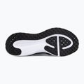 Dámské běžecké boty Nike Revolution 8 EasyOn black/anthracite/wolf grey/white 4