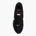 Dámské běžecké boty Nike Revolution 8 EasyOn black/anthracite/wolf grey/white 5