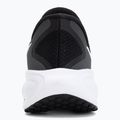Dámské běžecké boty Nike Revolution 8 EasyOn black/anthracite/wolf grey/white 6