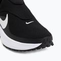 Dámské běžecké boty Nike Revolution 8 EasyOn black/anthracite/wolf grey/white 7