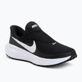 Pánské běžecké boty Nike Revolution 8 EasyOn black/anthracite/wolf grey/white