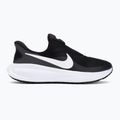 Pánské běžecké boty Nike Revolution 8 EasyOn black/anthracite/wolf grey/white 2