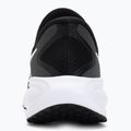 Pánské běžecké boty Nike Revolution 8 EasyOn black/anthracite/wolf grey/white 6