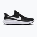 Dámské běžecké boty Nike Revolution 8 EasyOn black/anthracite/wolf grey/white