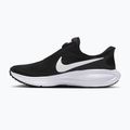 Dámské běžecké boty Nike Revolution 8 EasyOn black/anthracite/wolf grey/white 2