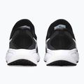 Dámské běžecké boty Nike Revolution 8 EasyOn black/anthracite/wolf grey/white 4