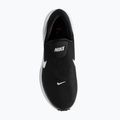 Dámské běžecké boty Nike Revolution 8 EasyOn black/anthracite/wolf grey/white 6