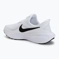 Dámské běžecké boty Nike Revolution 8 EasyOn white/wolf grey/black 3