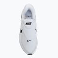 Dámské běžecké boty Nike Revolution 8 EasyOn white/wolf grey/black 5