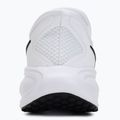 Dámské běžecké boty Nike Revolution 8 EasyOn white/wolf grey/black 6