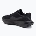 Pánské běžecké boty Nike Revolution 8 Extra Wide black/anthracite 3