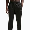 Pánské kalhoty Nike Hyverse Dri-Fit UV Jogger black/black/white