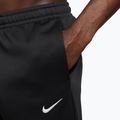 Pánské kalhoty Nike Hyverse Dri-Fit UV Jogger black/black/white 6