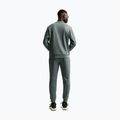 Pánské kalhoty Nike Hyverse Dri-Fit UV Jogger smoke grey/smoke grey/black 3